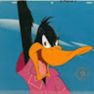 Meet your Posher, Isaiah